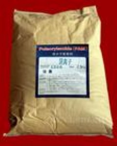 �۱�ϩ��������턩�F؛ֱ�N