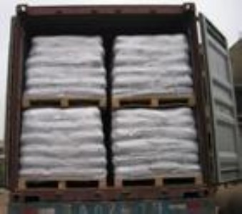 �S�ҬF؛ˮ�����턩