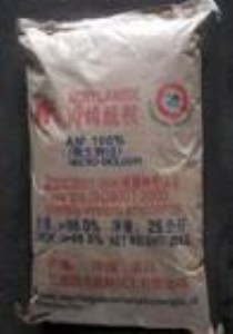 �S�ҬF؛��ϩ����