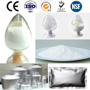 �S����e�F(xi��n)؛ֱ�N