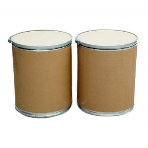 �������{��ù�جF؛ֱ�N