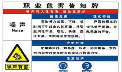 �|ݸ�U��|����|�Uˮ̎��