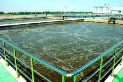 �|ݸ��÷���ǏUˮ̎������