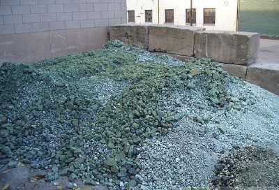 ��Դ���~����̎������