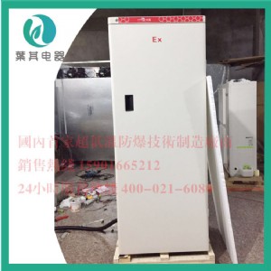 �͜�-40�������ʽ���� ���͜ط�������