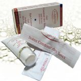 ���Ԋ�۲����o���(�D)