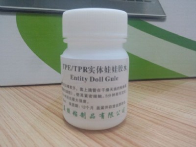 ������Ʒ�zˮ tpe�������a�zˮ ���w�����zˮ ���l�� ���l