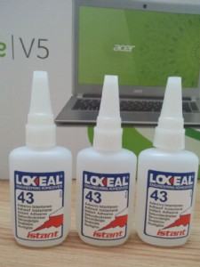 ����� loxeal��ِ��43�zˮ �͚�ζ �o�̼�