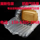 �̷ۚ���������/�̷ۚ���������/�̷ۚ������S��