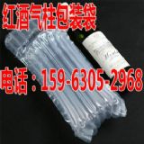 �t�ƭh(hu��n)��������/�t�Ƴ���/�t�ƚ�����