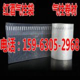 �t�ƿ��f������/�t�ƚ�����/�t�ƾ��_��