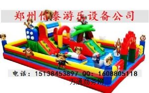 ���ͳ��Ǳ�  �Θ������ıĴ�