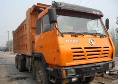 �ͼ�̎�������W���t�r���֚W���Ⱥ��݆��ж܇