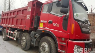 �D(zhu��n)׌���֖|�L(f��ng)�����Aɽǰ�ĺ�����ж܇(ch��)