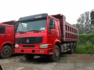 ̎�����������W���t�r���֚W���Ⱥ��݆��ж܇