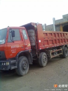 �L�ڳ��۶��֖|�L����ǰ�ĺ�����ж܇