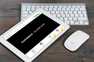 ���������r����꠷���С����ă���