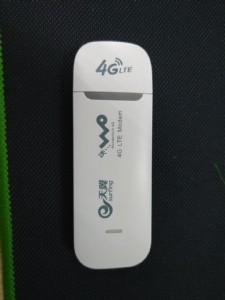 3g4g�o��·�������Wͨ����Ƅ��S��wifi܇�dȫ�Wͨ�ϾW