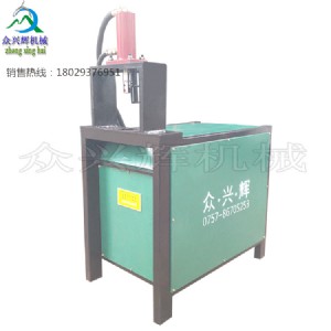 �������ݷ����C���ݷ��֛_���C