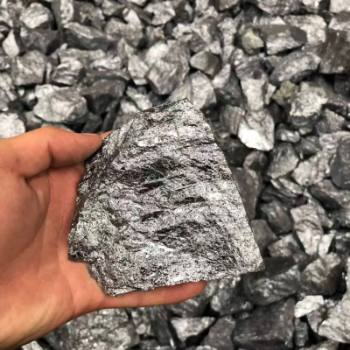 ���ٹ�K411-4402