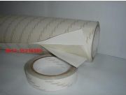 �ʹ�DS31-7025 �ʹ�DS31-7050