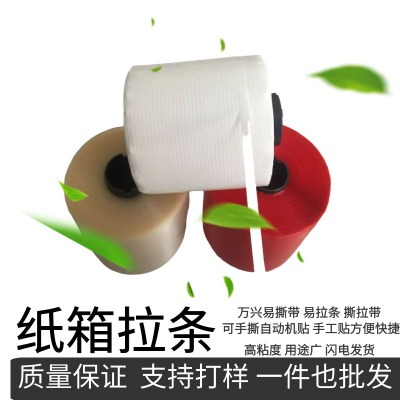 ˺���l ˺���� ��˺�l��˺�����b�з�ڗl ��˺���� �Է�����