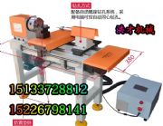 �����F�ݷ���C