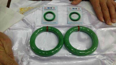 �M�G��Ŵ�N������Cһ��؛Դ�����τ����·N����؛��������