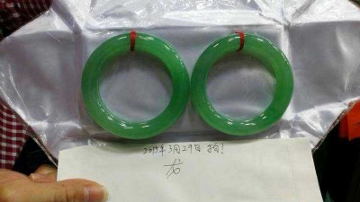 ������؛�M�G������C��Ŵ�N���ղ؃r(ji��)ֵ��ľŮ���VԪ��