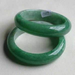 ľŮ�����ꖾG���b���C��l���h�G�������C�����ղ؃rֵ�x��