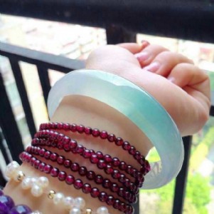 ľŮ�������N���z�h�G�ߙn������C���Nˮ�ã����z��������