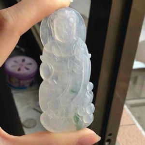 ľŮ���߱��N�h���^������������󎟹�ˇ���Nˮ�ð�A��ͬ��