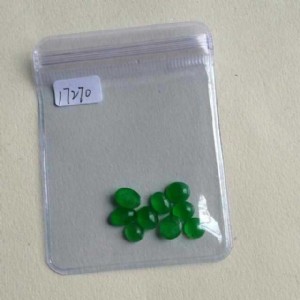 �ϿӲ����N�����G��䵰����w��ľŮ����д�����؛���uƷ�쌎��