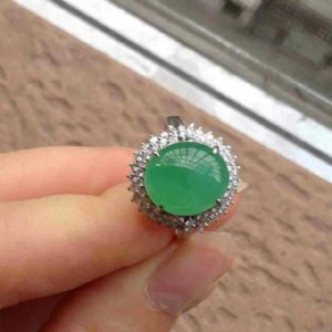 ľŮ����д���ľ�GꖾG��ָ�����A؛���Sһ��؛Դ������