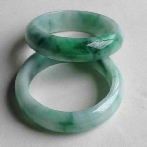 ľŮ����h�G�����b����l���C��A؛���ϣ��ղ�Ʒ������