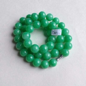 �����G�����N�M�Gɫ�����朣�ľŮ����؛��A�F�