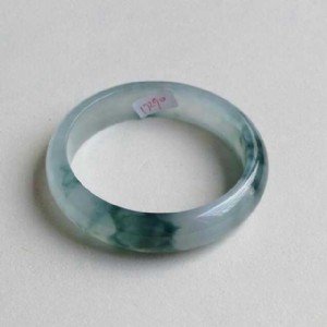 �ϿӸ߱����z�h��������C��ڏ�����ɹ⣬�����а�a������