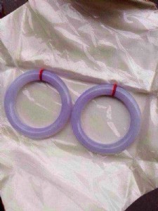 ľŮ������_�m���b�����l���C,����a؛�д�����56�����