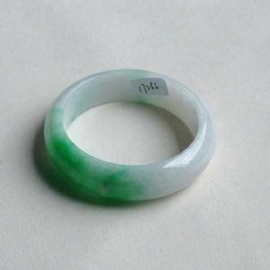 С�ڏ�ꖾG��䌒�b���b���C��52�ڣ��G�C��ľŮ��Ʒ��A̫ԭ