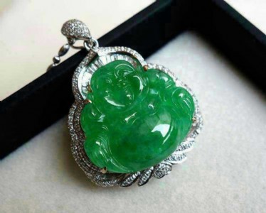 ��Ȼ���A؛ľŮ�Ͽӱ��N�MꖾGЦ��,18K���@�ɏ͙z�H����