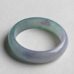 ľŮ���ϴ�ڏ����A���C��һ�������֏�������61�ڵ����