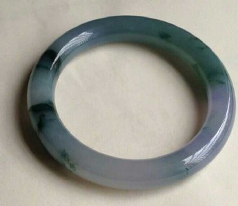 �߱����_�m�h���A�l������C��57���Ͽ�A؛��Ʒ֧�֏͙z��ɽ��