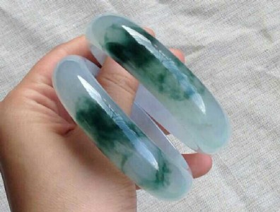 �߱��N�h�{������l���C���C��һ���ߣ��ղ�ƷľŮA؛��Ϫ��