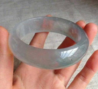 Ī��ɳ�����N͸�b���A؛���C�������C�ӌ��l�ղ�Ʒ56ƽ����