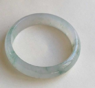 �߱��h�G�����b������C���C�ӣ�ľŮ��Ʒ���|��