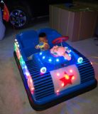 �V��̹������܇�����ƿ�p������܇�S�҃r��