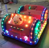 �����V���ƿ����܇����܇�S�̹��@늄����܇