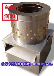 ����Óë�Cȫ�������u���C���u��Óë�C��