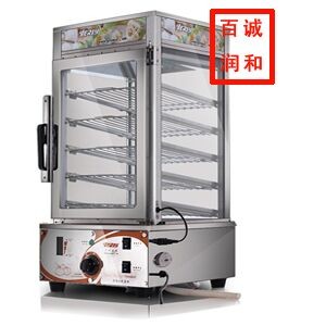 ������ȫ�������u���C,����������,�����C,�z�^�C,����,