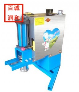 Һ������C(j��)ȫ��(li��n)�����������C(j��)������C(j��)���ؑcС��C(j��)������C(j��)��